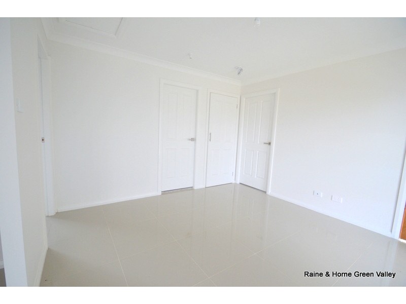234B Green Valley Road, Green Valley NSW 2168