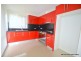 234B Green Valley Road, Green Valley NSW 2168