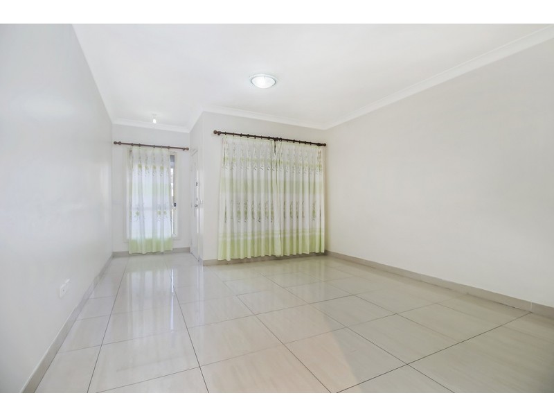 Fairfield Heights NSW 2165