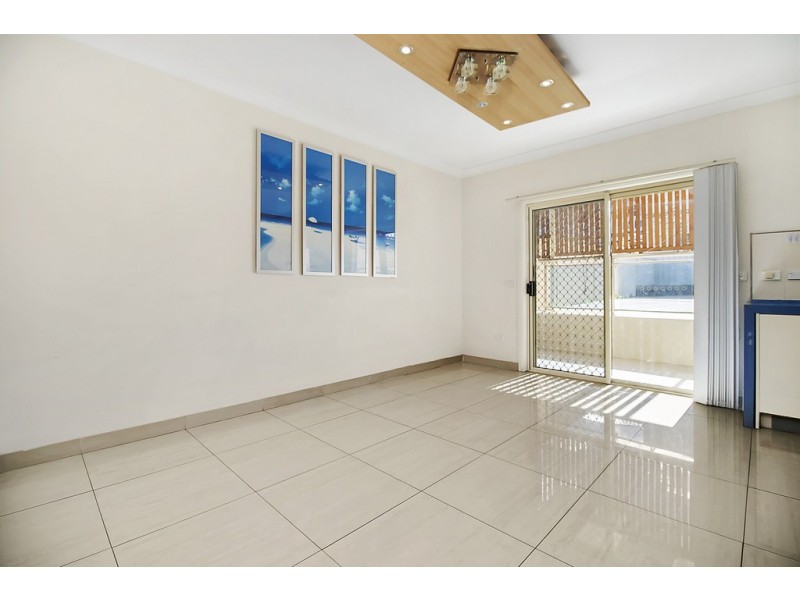 Fairfield Heights NSW 2165