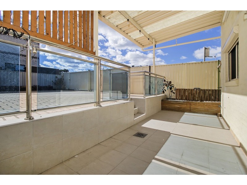 Fairfield Heights NSW 2165