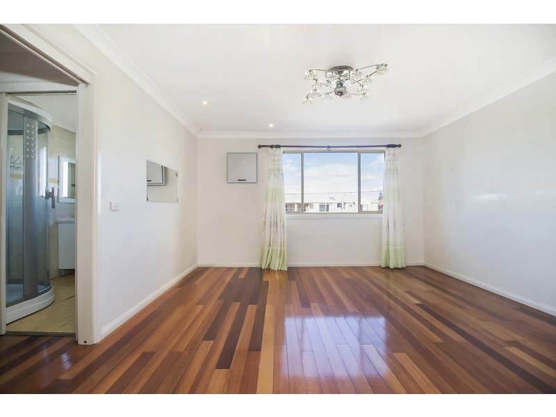 Fairfield Heights NSW 2165