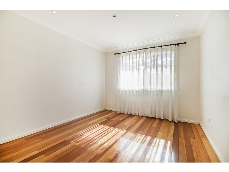 Fairfield Heights NSW 2165