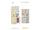 Fairfield Heights NSW 2165 Floorplan