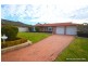 49 Carina Avenue, Hinchinbrook NSW 2168