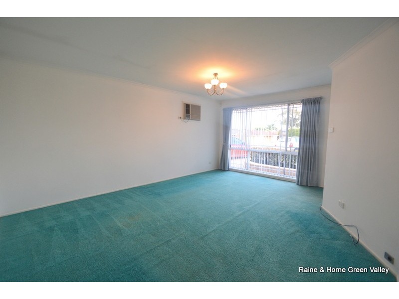 49 Carina Avenue, Hinchinbrook NSW 2168