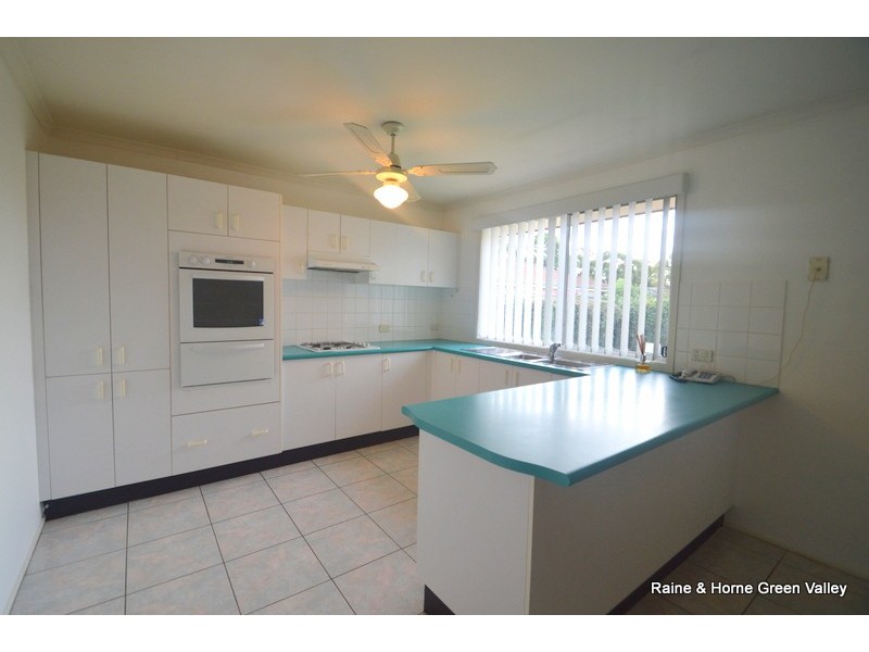 49 Carina Avenue, Hinchinbrook NSW 2168