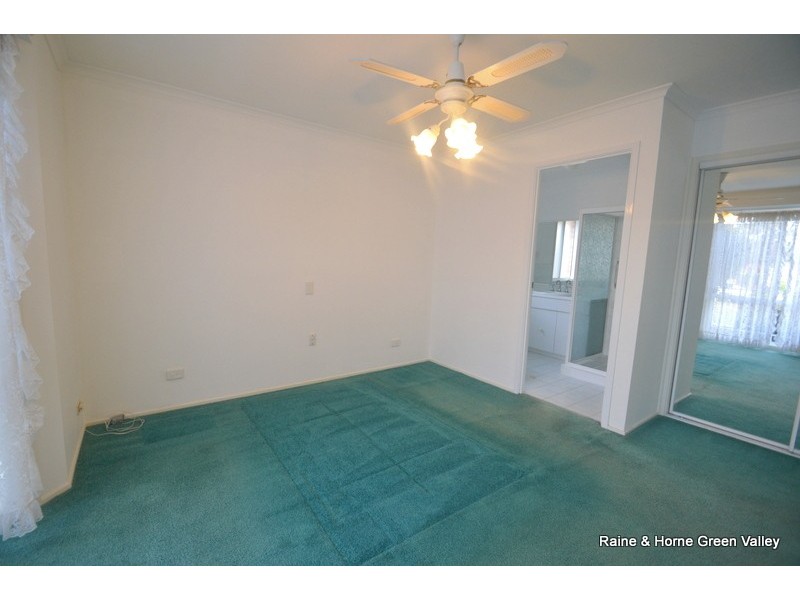 49 Carina Avenue, Hinchinbrook NSW 2168