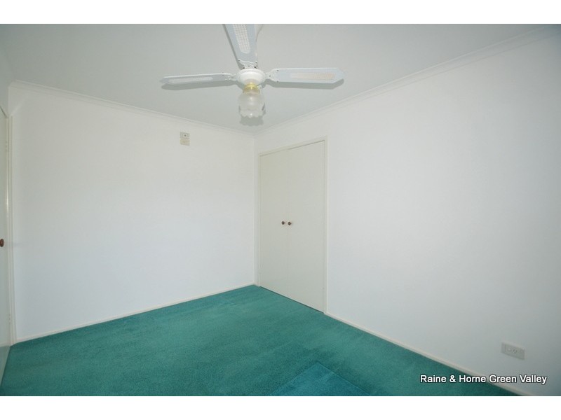 49 Carina Avenue, Hinchinbrook NSW 2168