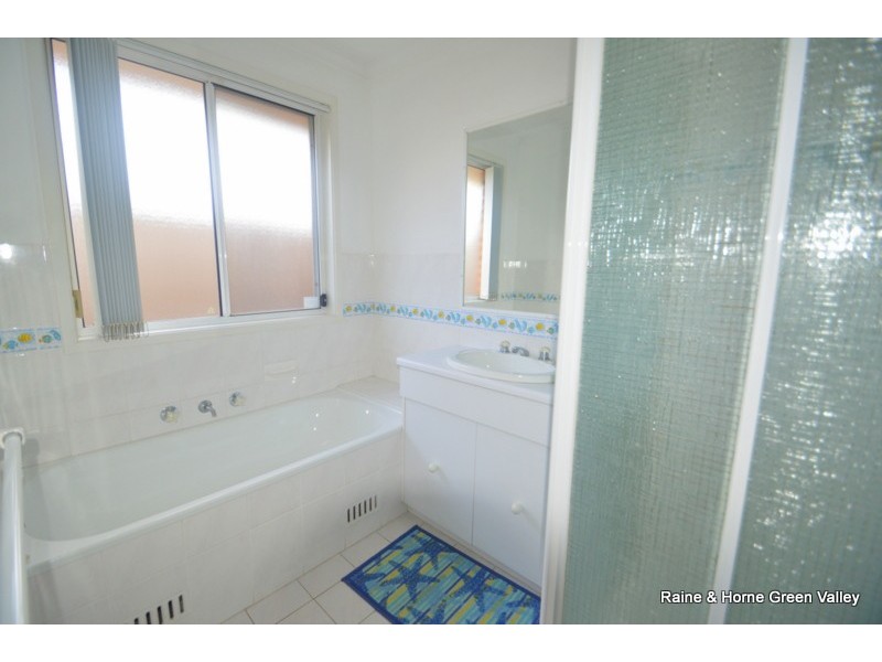 49 Carina Avenue, Hinchinbrook NSW 2168