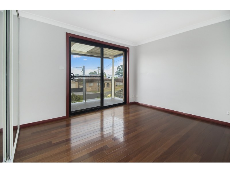 16B The Grove, Fairfield NSW 2165