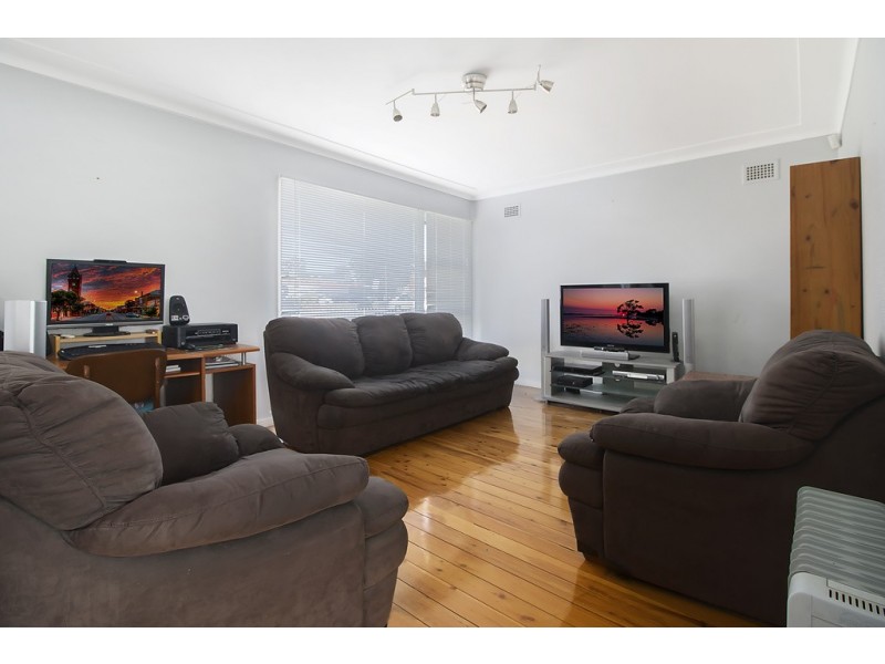 247 John Street, Cabramatta West NSW 2166