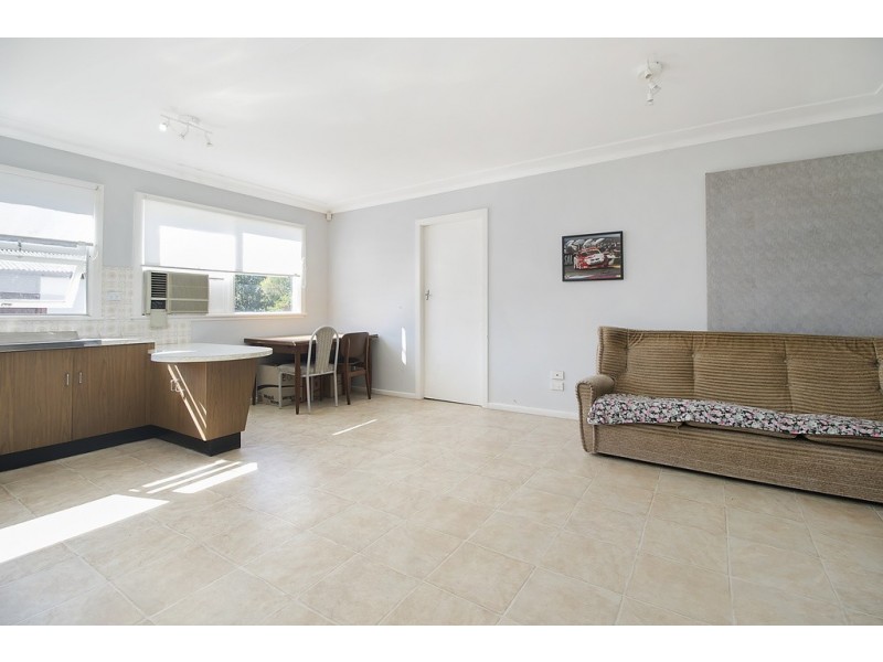 247 John Street, Cabramatta West NSW 2166