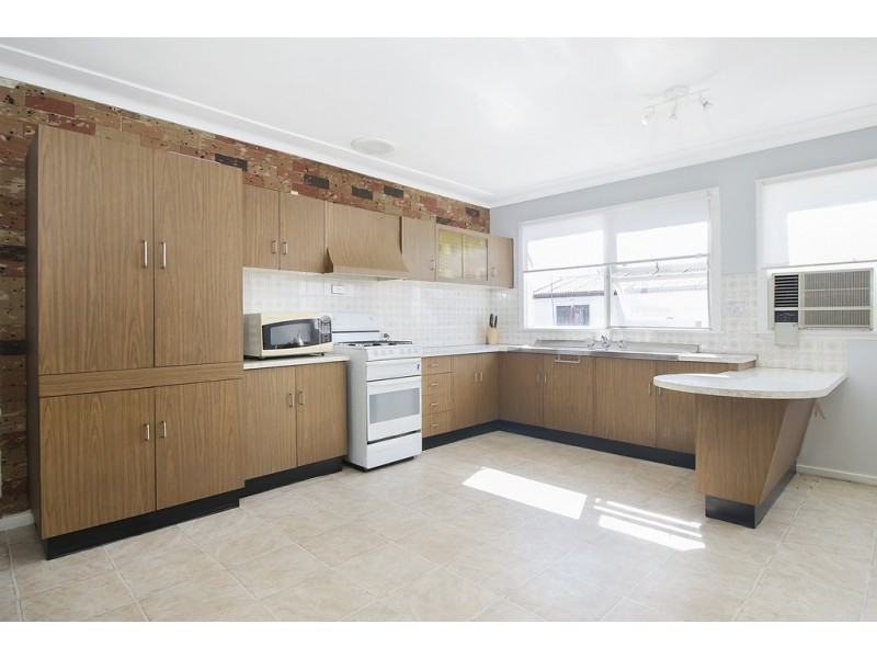 247 John Street, Cabramatta West NSW 2166