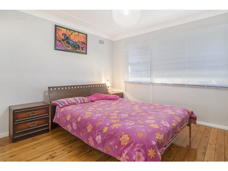 247 John Street, Cabramatta West NSW 2166