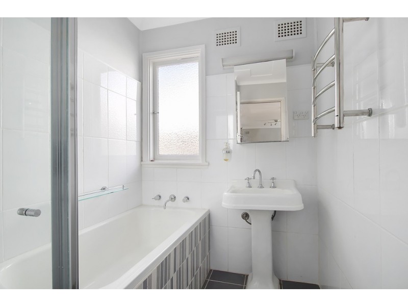 247 John Street, Cabramatta West NSW 2166