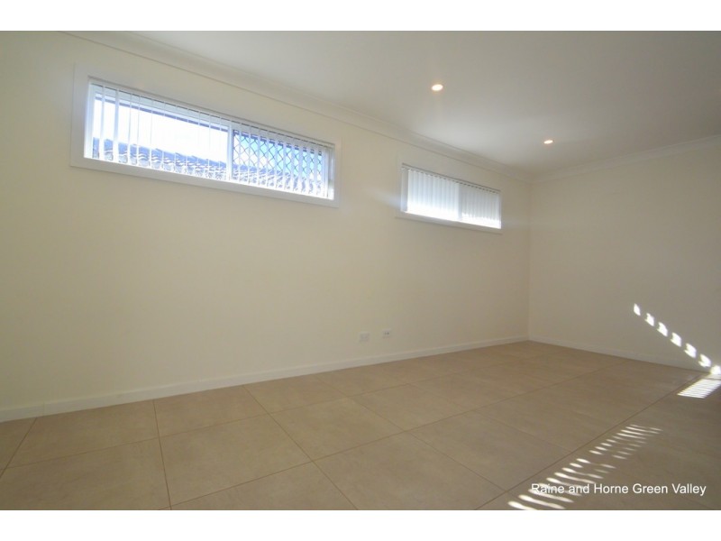 90A Kinghorne Road, Bonnyrigg Heights NSW 2177