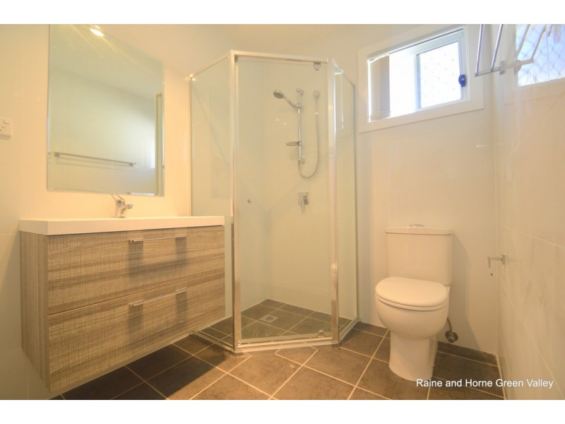 90A Kinghorne Road, Bonnyrigg Heights NSW 2177