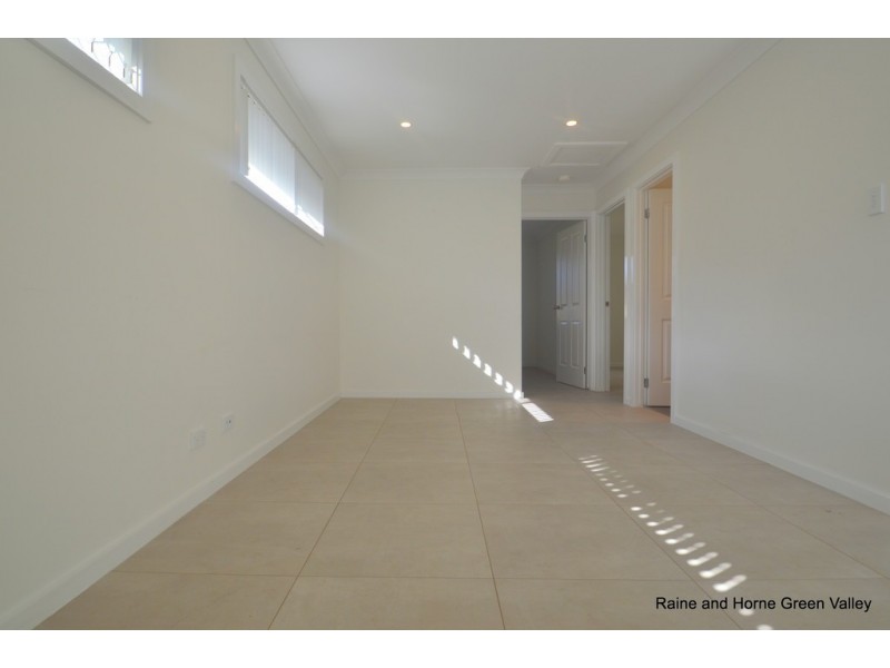 90A Kinghorne Road, Bonnyrigg Heights NSW 2177