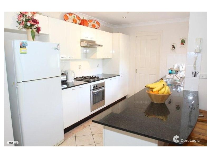 17 Delambre Place, Hinchinbrook NSW 2168