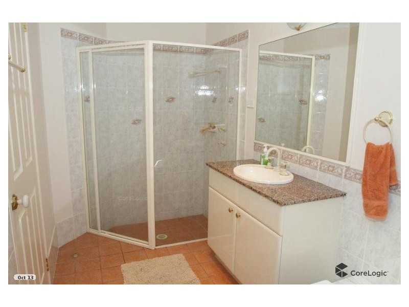 17 Delambre Place, Hinchinbrook NSW 2168