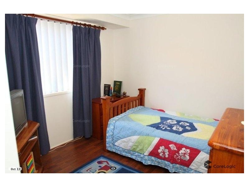 17 Delambre Place, Hinchinbrook NSW 2168