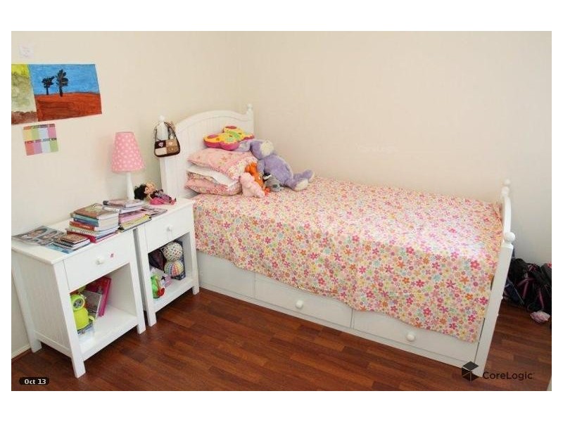 17 Delambre Place, Hinchinbrook NSW 2168