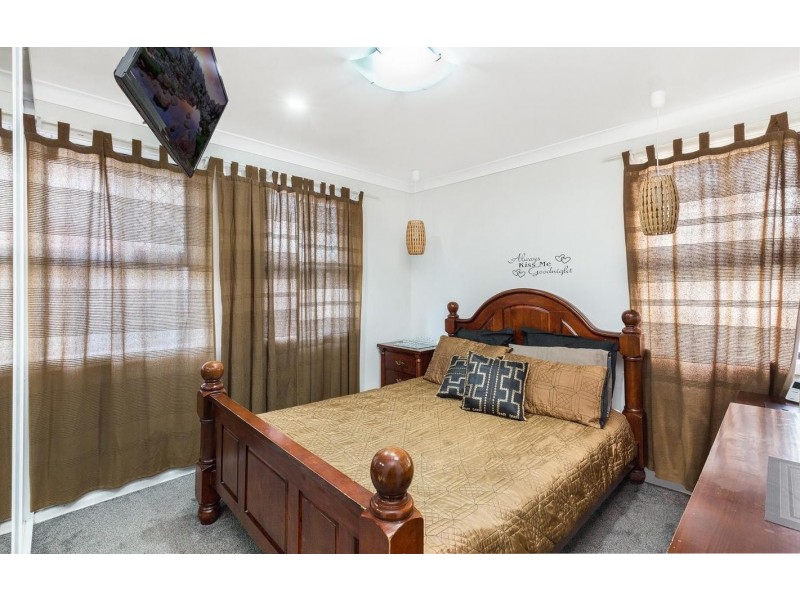 37 Merino Street, Miller NSW 2168