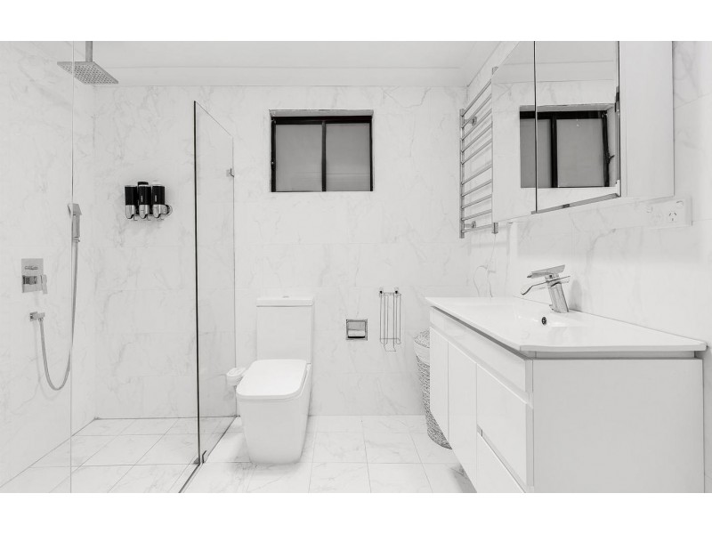 37 Merino Street, Miller NSW 2168