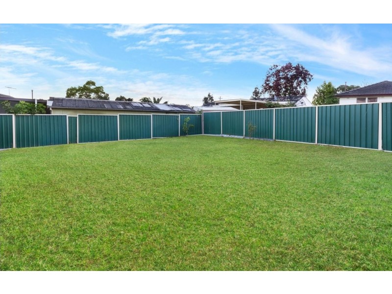 37 Merino Street, Miller NSW 2168