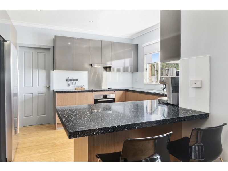 11B Richard Crescent, Cecil Hills NSW 2171