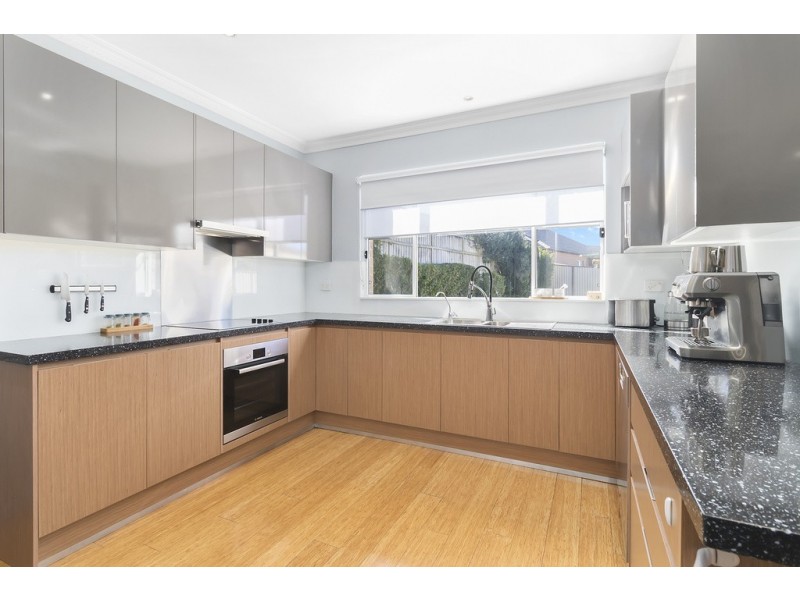 11B Richard Crescent, Cecil Hills NSW 2171