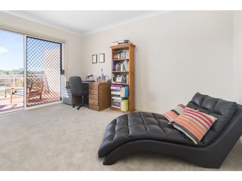 11B Richard Crescent, Cecil Hills NSW 2171