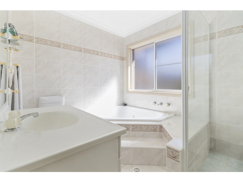 11B Richard Crescent, Cecil Hills NSW 2171