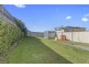11B Richard Crescent, Cecil Hills NSW 2171