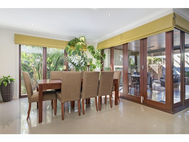 29 Broadbent Avenue, Middleton Grange NSW 2171