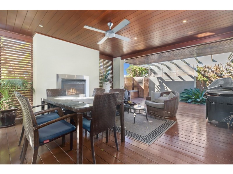 29 Broadbent Avenue, Middleton Grange NSW 2171