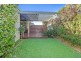 29 Broadbent Avenue, Middleton Grange NSW 2171