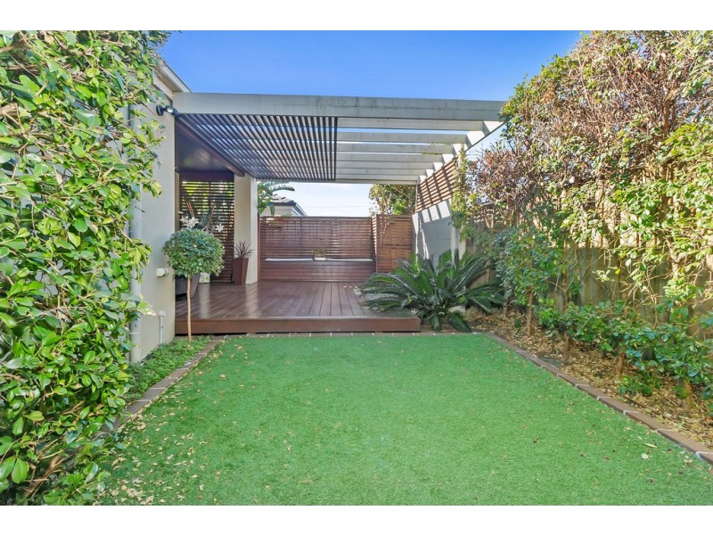 29 Broadbent Avenue, Middleton Grange NSW 2171