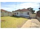 39 Bligh Street, Villawood NSW 2163