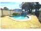 39 Bligh Street, Villawood NSW 2163