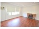 39 Bligh Street, Villawood NSW 2163