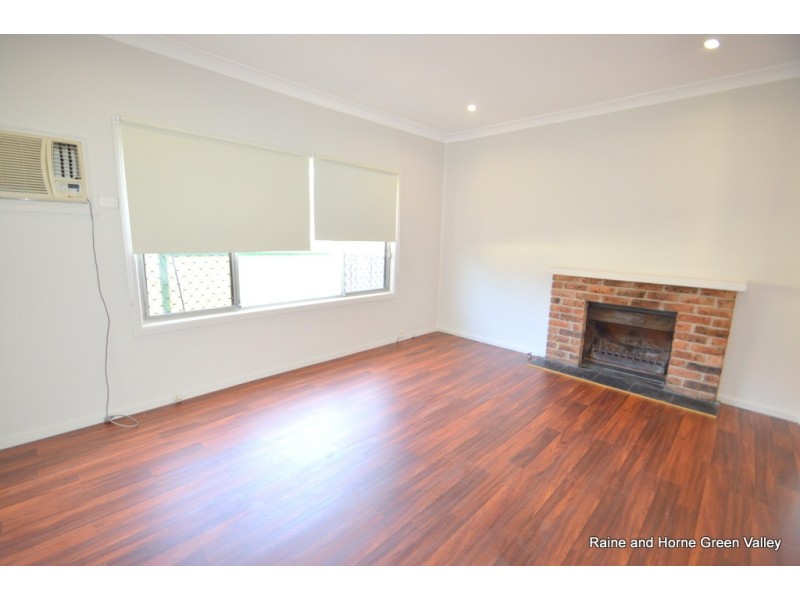 39 Bligh Street, Villawood NSW 2163