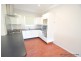 39 Bligh Street, Villawood NSW 2163