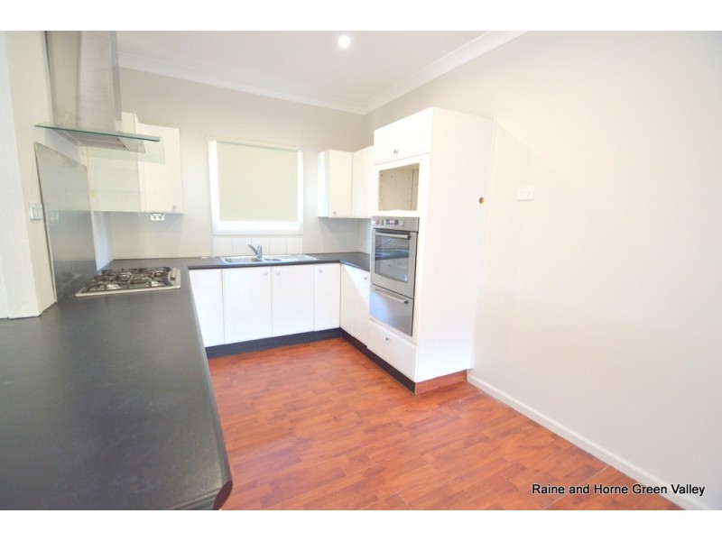 39 Bligh Street, Villawood NSW 2163