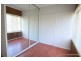 39 Bligh Street, Villawood NSW 2163