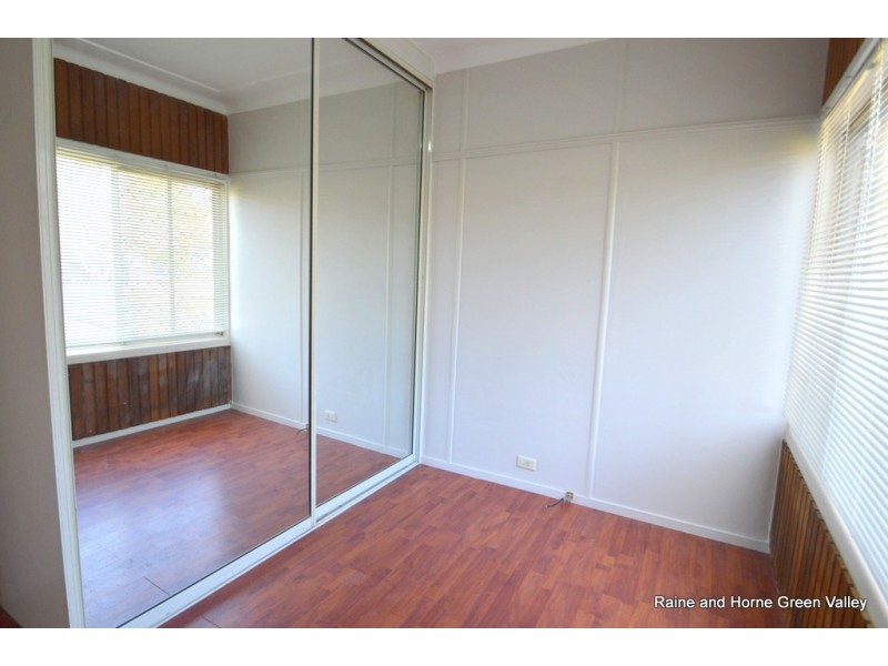 39 Bligh Street, Villawood NSW 2163