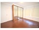 39 Bligh Street, Villawood NSW 2163