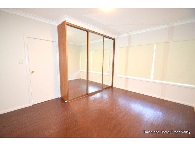 39 Bligh Street, Villawood NSW 2163