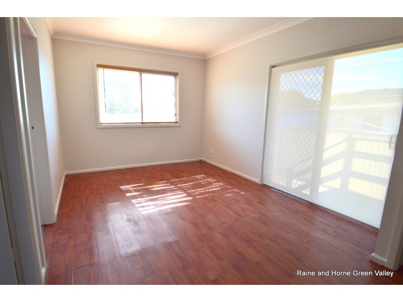 39 Bligh Street, Villawood NSW 2163